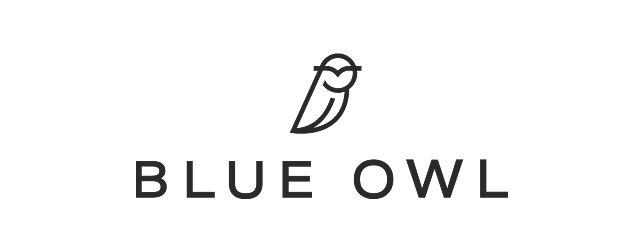Blue OWL